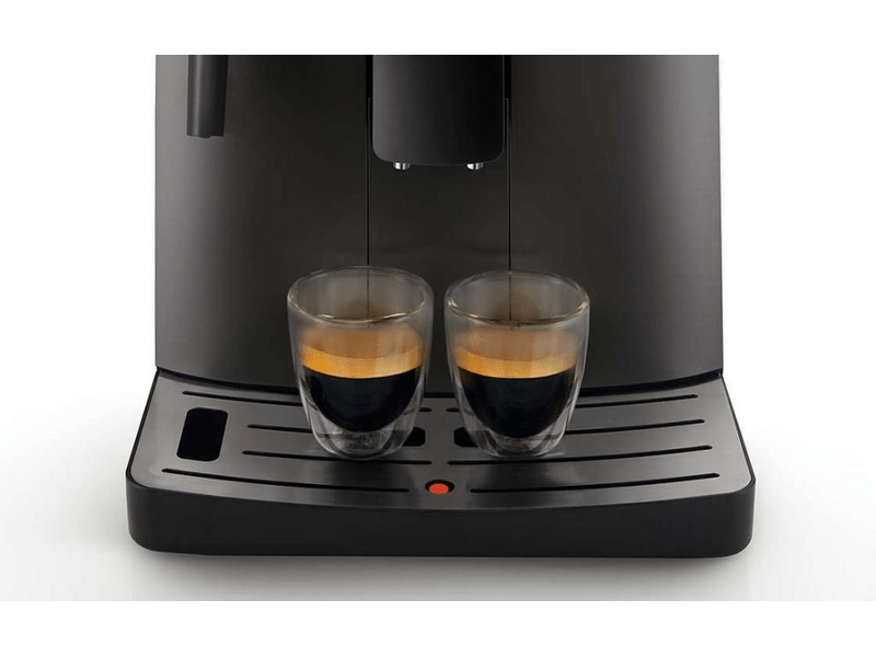 Gaggia NAVIGLIO Automata kávéfőző (HD8749/01)