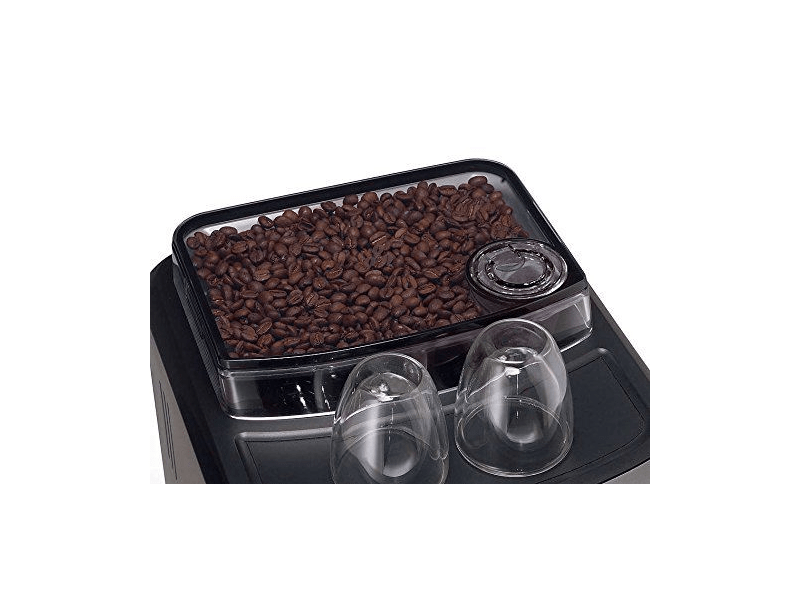 Gaggia NAVIGLIO Automata kávéfőző (HD8749/01)