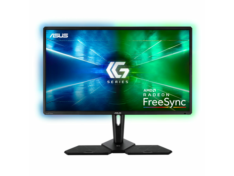 Asus CG32UQ 31,5