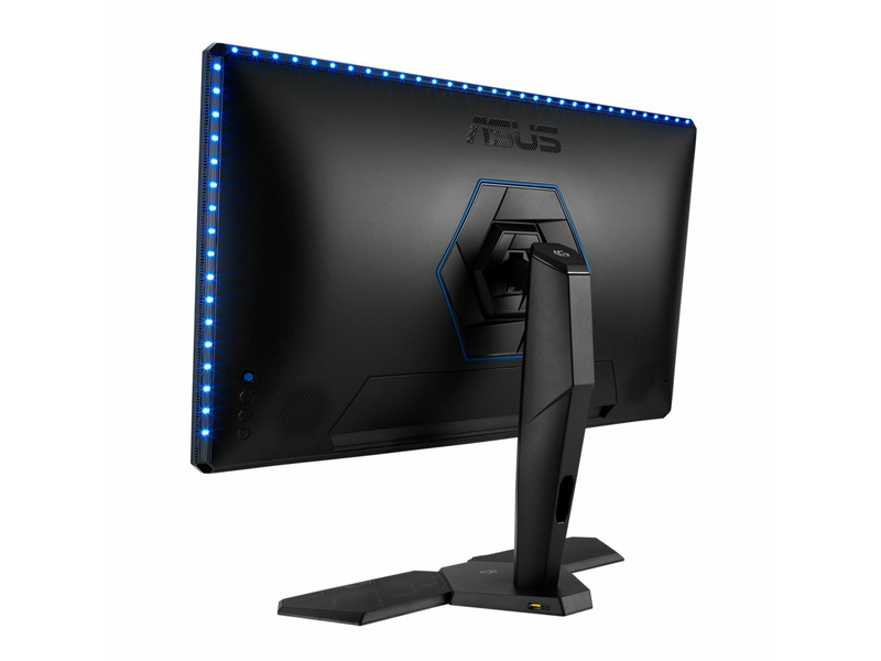 Asus CG32UQ 31,5