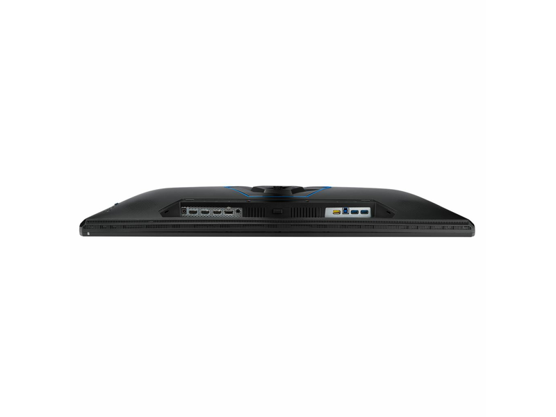 Asus CG32UQ 31,5