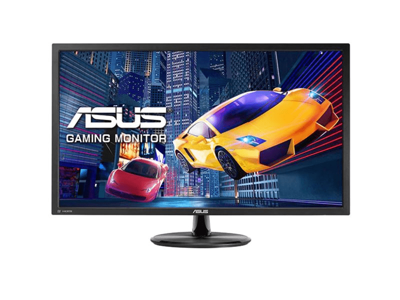 Asus VP28UQG 28