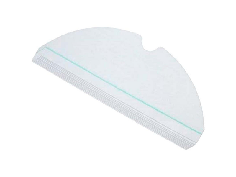 Xiaomi Mi Robot Vacuum-Mop Pro felmosó párna (SKV4114TY)