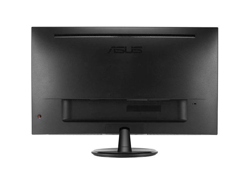 Asus VP28UQG 28