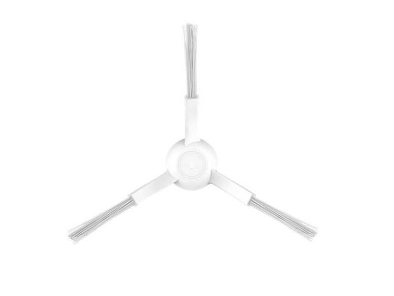 Xiaomi Mi Robot Vacuum-Mop Pro Oldalsó kefe (SKV4118TY)