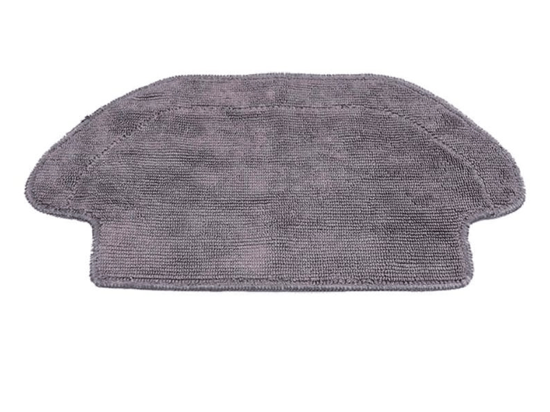 Xiaomi Mi Robot Vacuum Mop Pro Felmosó párna (SKV4123TY)