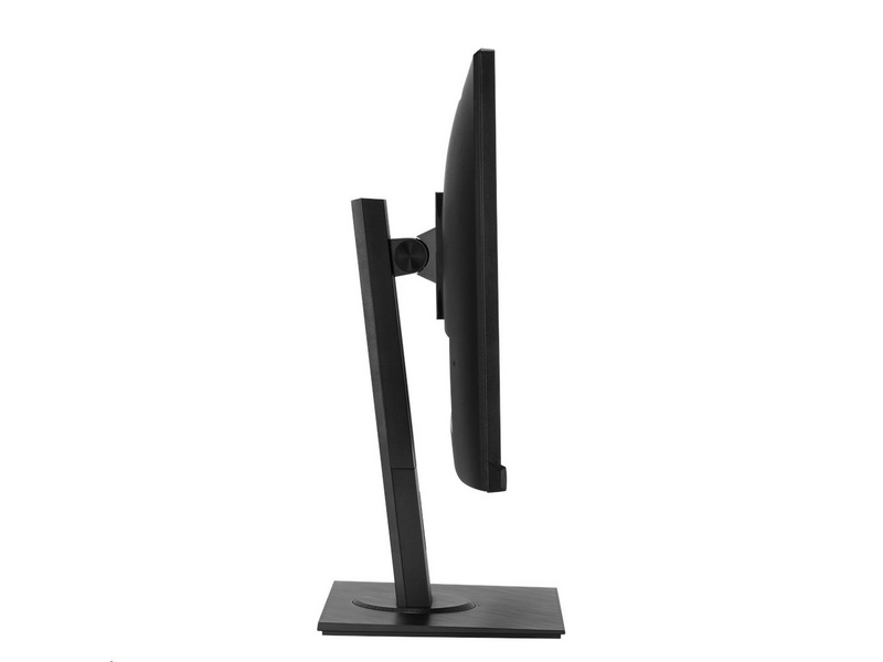 Asus VP279QGL FHD LED 27