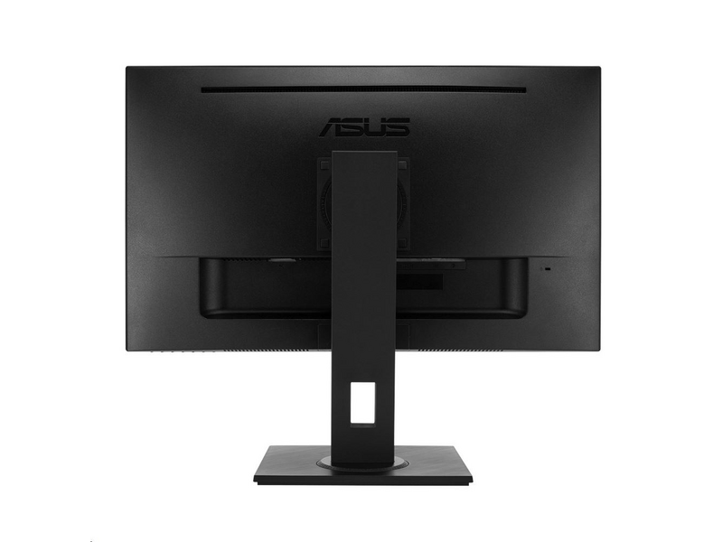 Asus VP279QGL FHD LED 27