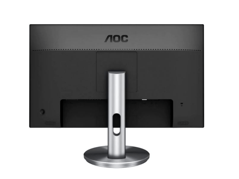 AOC I2790VQ/BT 27