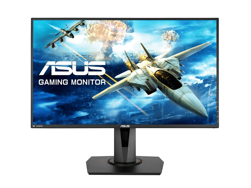 Asus VG279Q 27