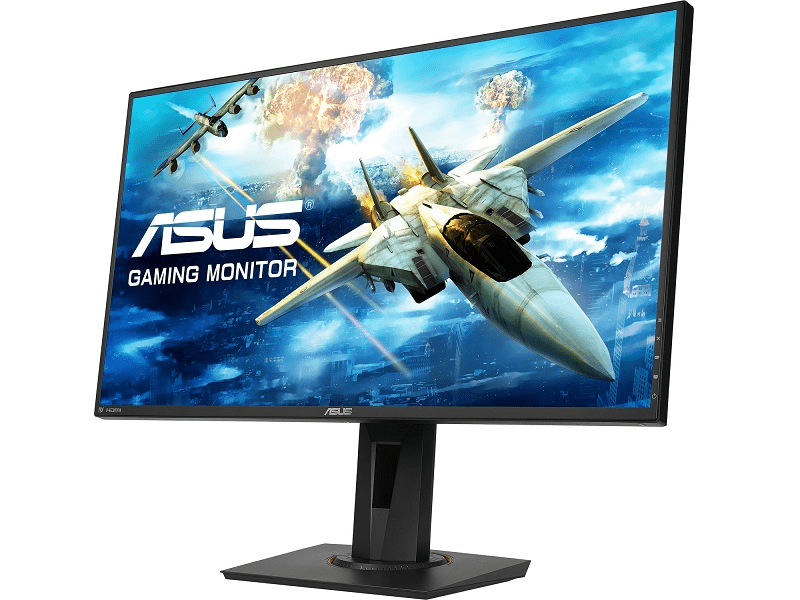 Asus VG279Q 27