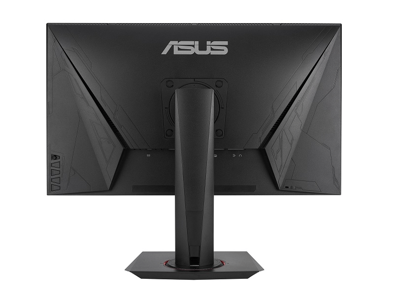 Asus VG279Q 27