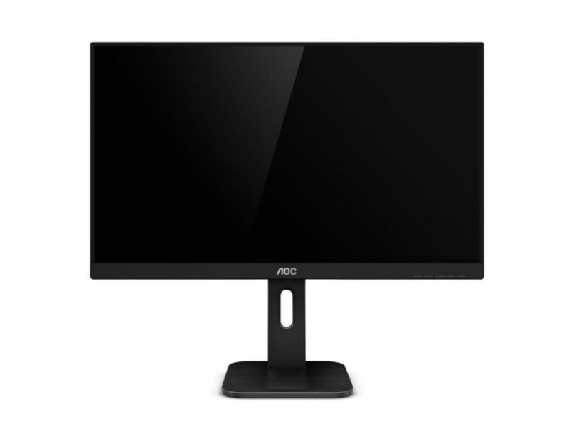 AOC Q27P1 27
