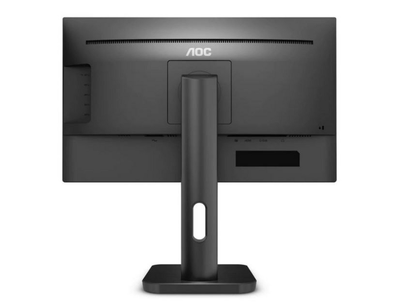 AOC Q27P1 27