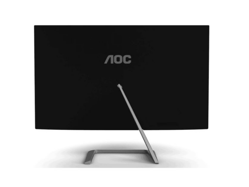 AOC Q27T1 27