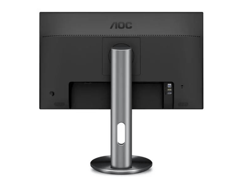 AOC U2790PQU 27