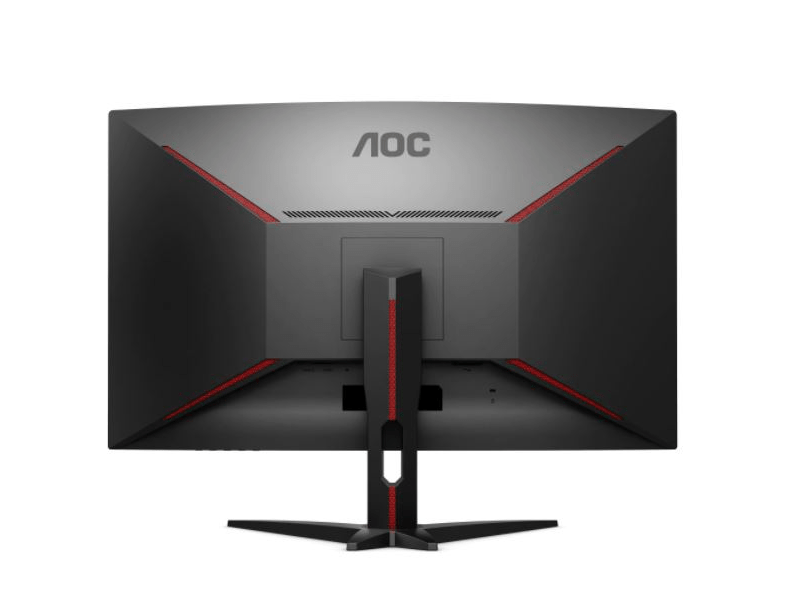 AOC C32G1 31,5
