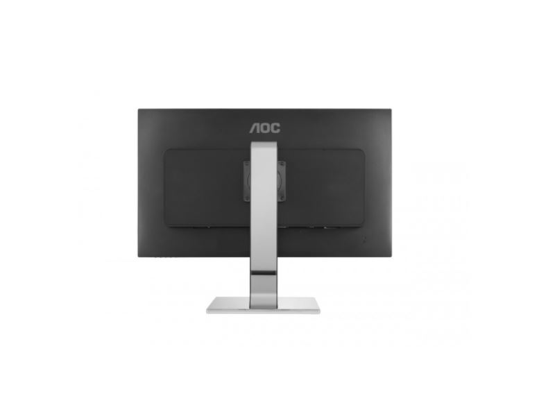 AOC U3277PWQU 31,5