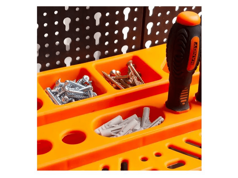 HANDY 10944B Fali rendszerező