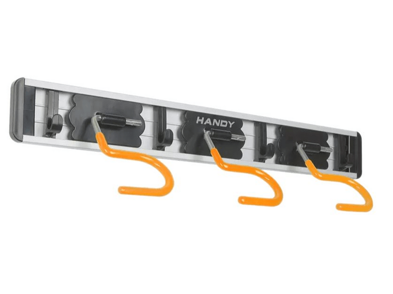 HANDY 57148 Fali eszköztartó