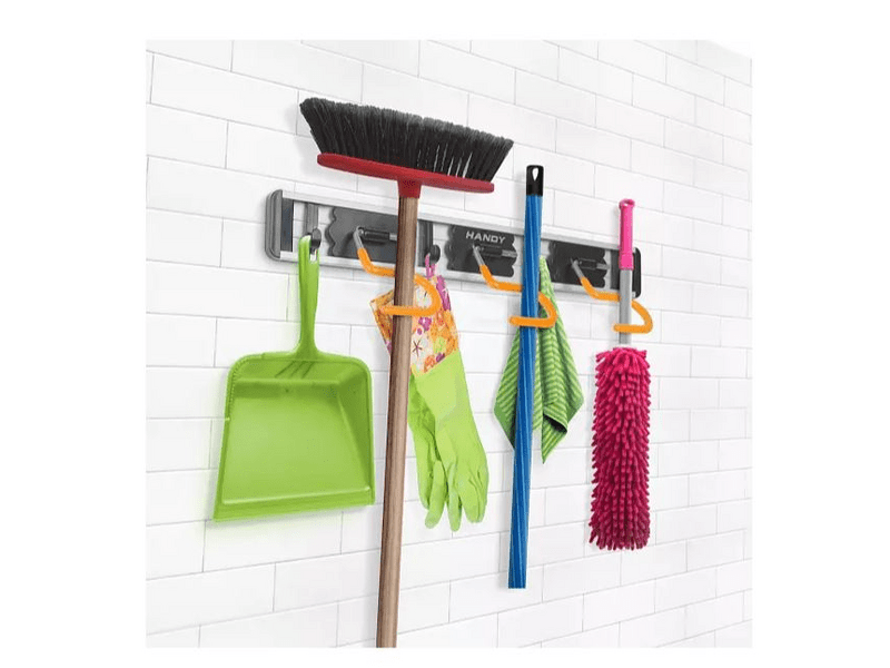 HANDY 57148 Fali eszköztartó