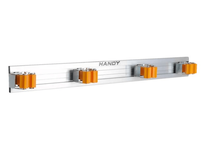 HANDY 57148B Fali eszköztartó