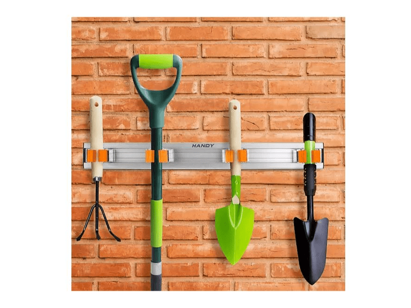 HANDY 57148B Fali eszköztartó