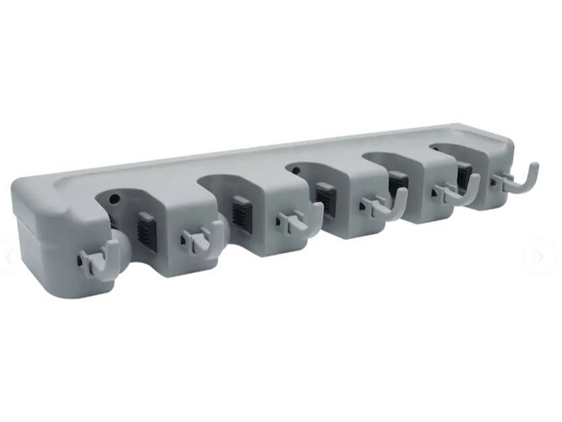 HANDY 57149 Univerzalni držač za alat za zid