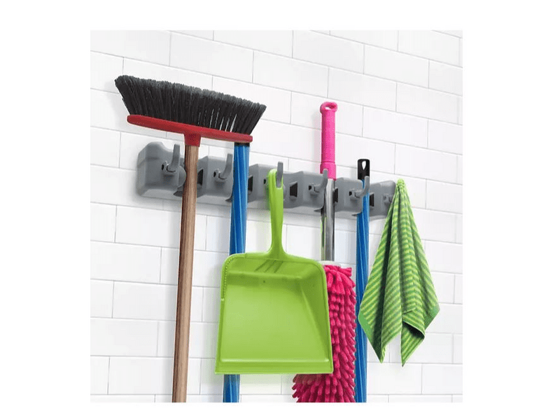 HANDY 57149 Univerzalni držač za alat za zid