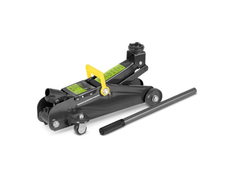 MNC 55769 Hidraulikus krokodil emelő