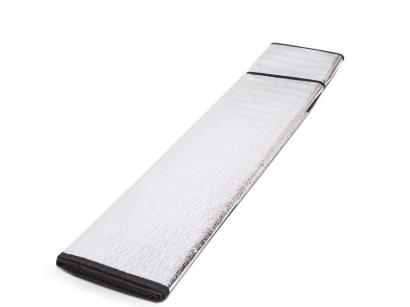 MNC 55804 4 évszakos szélvédőtakaró