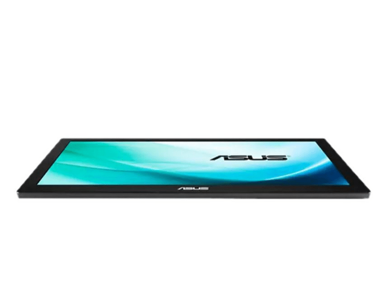 Asus MB169B+ 15,6