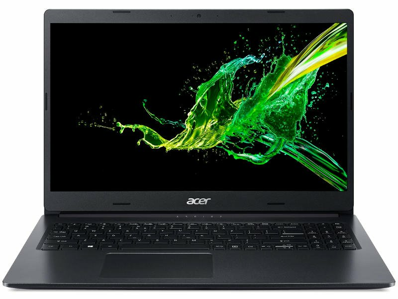 Acer Aspire 3 - A315-55G-36KA Notebook (NX.HNSEU.01K)