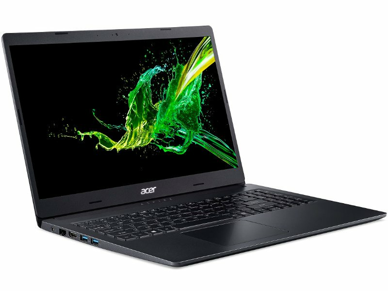 Acer Aspire 3 - A315-55G-36KA Notebook (NX.HNSEU.01K)