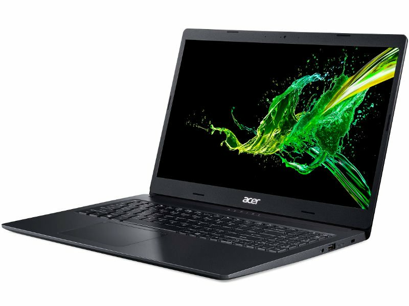Acer Aspire 3 - A315-55G-36KA Notebook (NX.HNSEU.01K)
