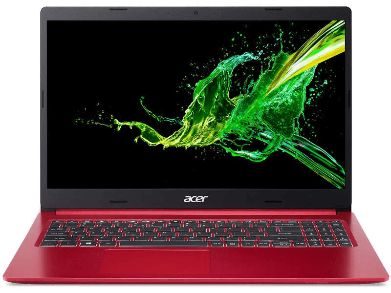 Acer Aspire 5 A515-54G Notebook (NX.HWXEU.007)