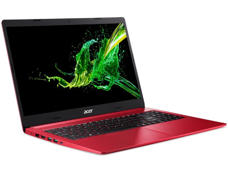 Acer Aspire 5 A515-54G Notebook (NX.HWXEU.007)