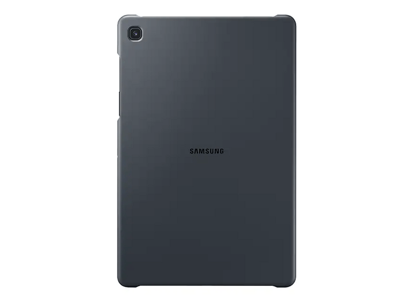 Samsung Galaxy Tab S5e Slim tok Fekete (EF-IT720CBEGWW)