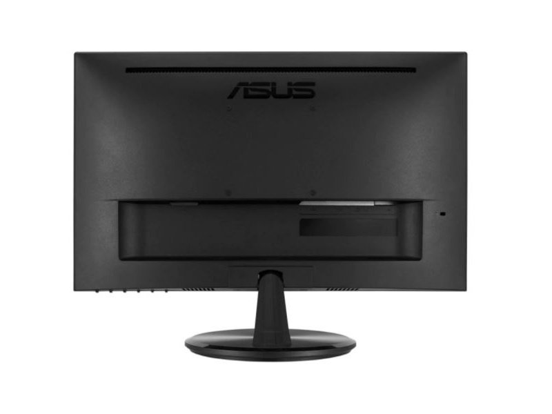 Asus VT229H 21,5