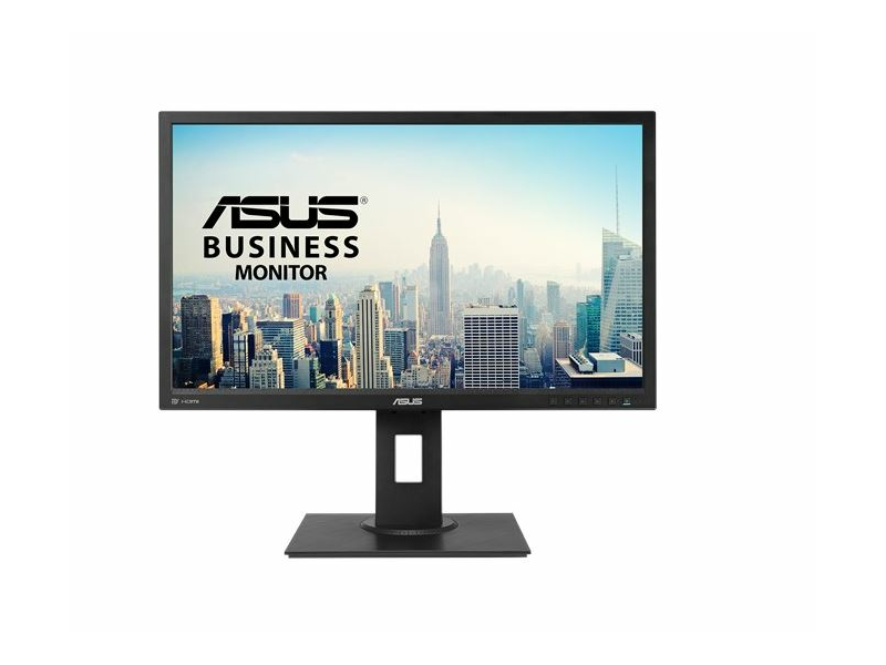 Asus BE249QLBH 23,8