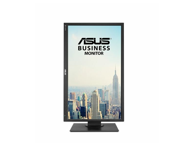 Asus BE249QLBH 23,8