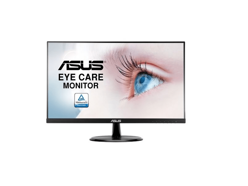 Asus VP249HE 23,8