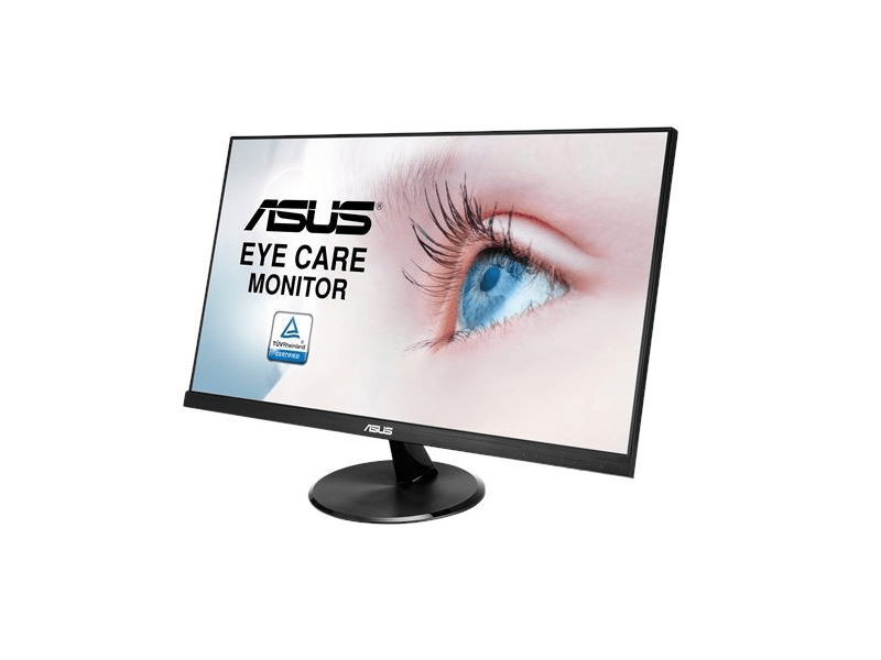 Asus VP249HE 23,8