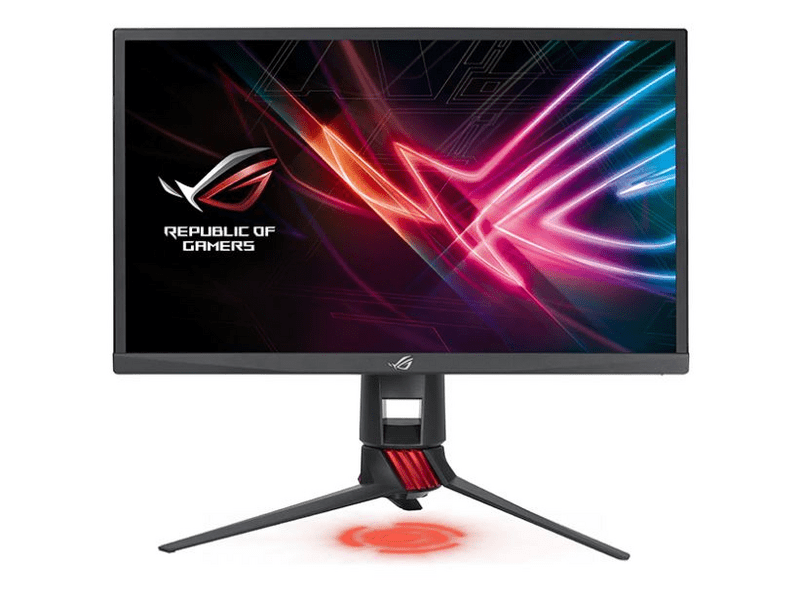 Asus ROG Strix XG248Q 23,8
