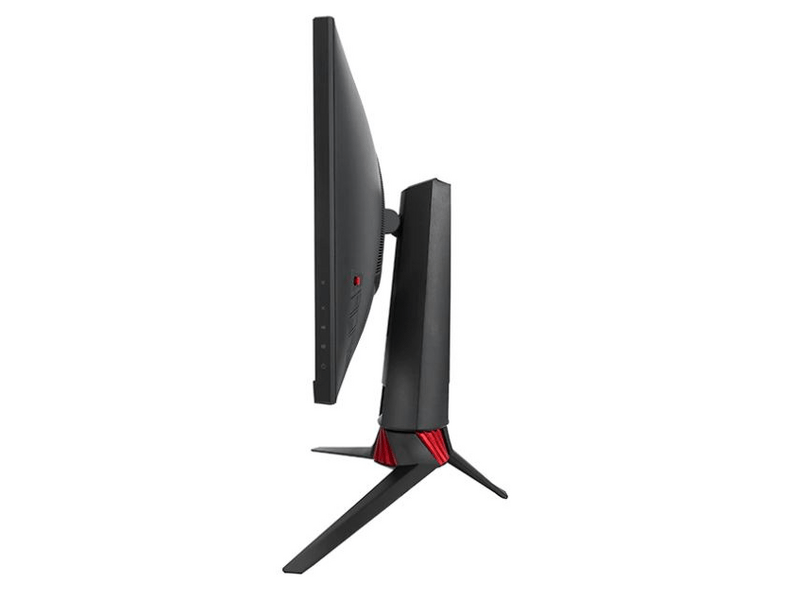 Asus ROG Strix XG248Q 23,8