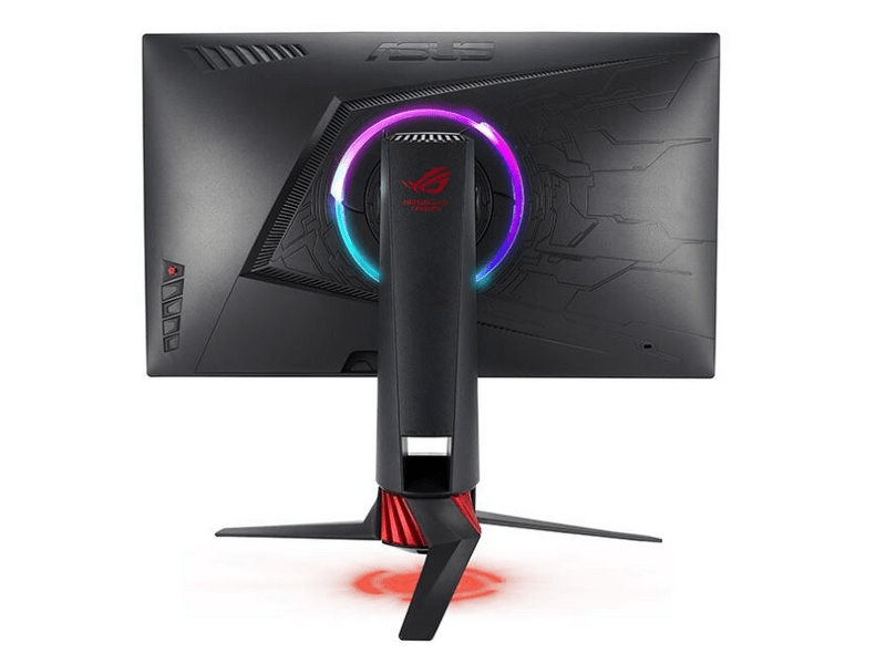 Asus ROG Strix XG248Q 23,8