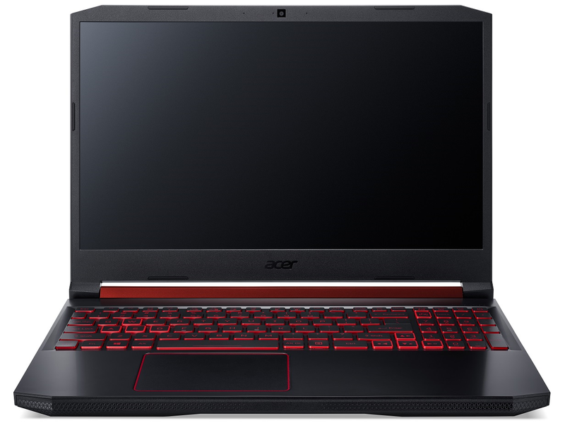 Acer Nitro 5 AN515-54 Notebook (NH.Q96EU.00A)