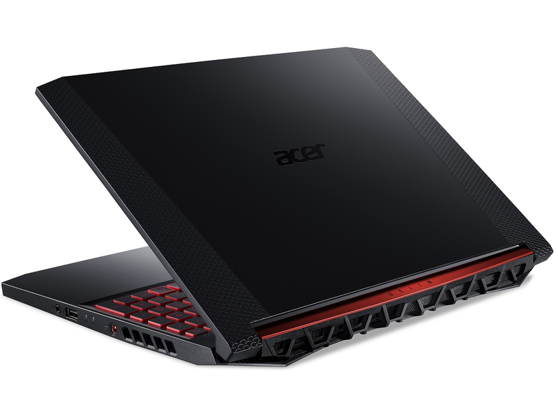 Acer Nitro 5 AN515-54 Notebook (NH.Q96EU.00A)