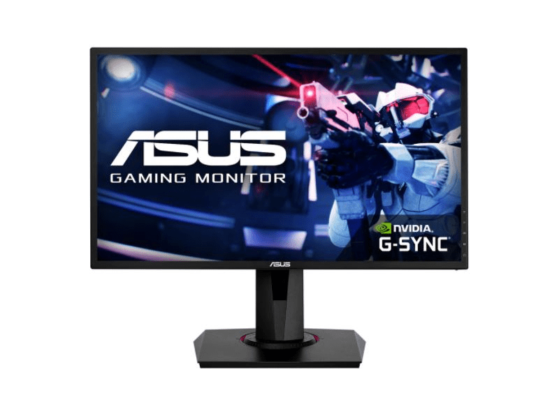 Asus VG248QG 23,8