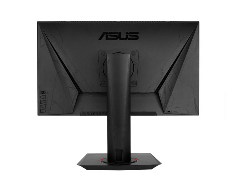 Asus VG248QG 23,8